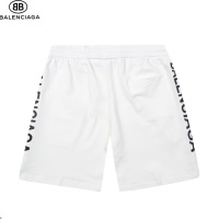 $40.00 USD Balenciaga Pants For Men #891515