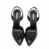 $80.00 USD Versace Sandal For Women #891608