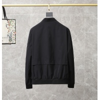 $108.00 USD Prada Jackets Long Sleeved For Men #891637