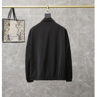 $108.00 USD Prada Jackets Long Sleeved For Men #891642