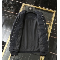 $115.00 USD Prada Jackets Long Sleeved For Men #891648