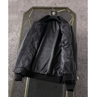 $82.00 USD Prada Jackets Long Sleeved For Men #891667