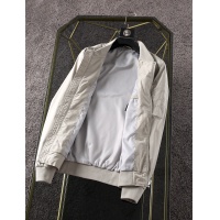 $82.00 USD Prada Jackets Long Sleeved For Men #891668