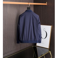 $82.00 USD Prada Jackets Long Sleeved For Men #891669