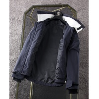 $82.00 USD Prada Jackets Long Sleeved For Men #891701