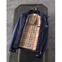 $80.00 USD Burberry Jackets Long Sleeved For Men #891710