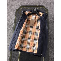 $88.00 USD Burberry Jackets Long Sleeved For Men #891716