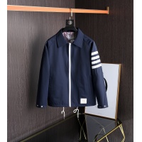 Thom Browne Jackets Long Sleeved For Men #891721
