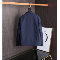 $92.00 USD Prada Jackets Long Sleeved For Men #891732