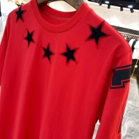 $41.00 USD Givenchy T-Shirts Short Sleeved For Men #891894