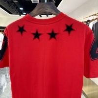 $41.00 USD Givenchy T-Shirts Short Sleeved For Men #891894