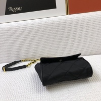 $68.00 USD Prada AAA Quality Messeger Bags For Women #891902