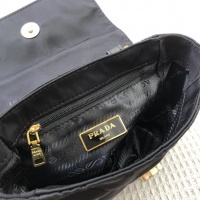 $68.00 USD Prada AAA Quality Messeger Bags For Women #891902