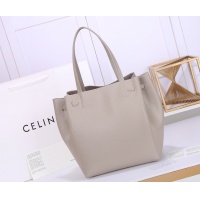 $98.00 USD Celine AAA Handbags For Women #891916