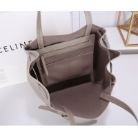 $98.00 USD Celine AAA Handbags For Women #891916