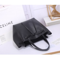 $98.00 USD Celine AAA Handbags For Women #891917