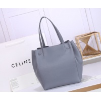 $98.00 USD Celine AAA Handbags For Women #891918