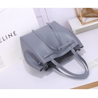 $98.00 USD Celine AAA Handbags For Women #891918