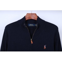 $40.00 USD Ralph Lauren Polo Sweaters Long Sleeved For Men #891956