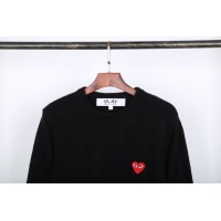 $40.00 USD Play Sweaters Long Sleeved For Unisex #891969