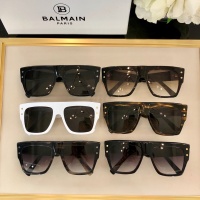 $66.00 USD Balmain AAA Quality Sunglasses #892088