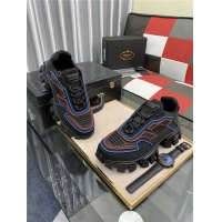 $105.00 USD Prada Casual Shoes For Men #892100