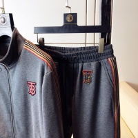 $106.00 USD Burberry Tracksuits Long Sleeved For Men #892140