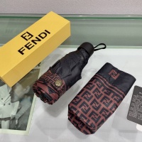 $34.00 USD Fendi Umbrella #892222