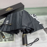 $36.00 USD Hermes Umbrellas #892225
