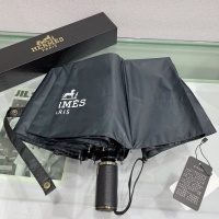 $36.00 USD Hermes Umbrellas #892226