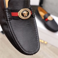 $68.00 USD Versace Casual Shoes For Men #892262