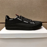 $80.00 USD Moncler Casual Shoes For Men #892273