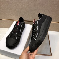 $80.00 USD Moncler Casual Shoes For Men #892273