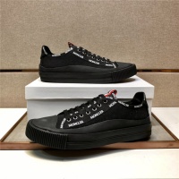 $80.00 USD Moncler Casual Shoes For Women #892277