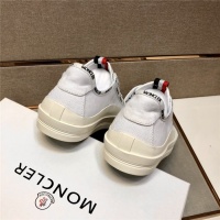 $80.00 USD Moncler Casual Shoes For Women #892279