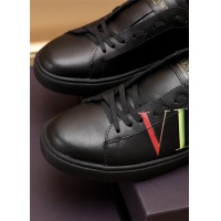$82.00 USD Valentino Casual Shoes For Men #892314