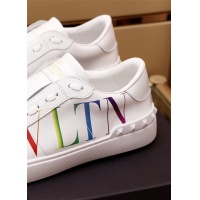 $82.00 USD Valentino Casual Shoes For Men #892315