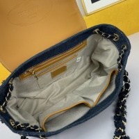 $82.00 USD Prada AAA Quality Messeger Bags For Women #892405