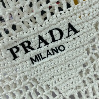 $76.00 USD Prada AAA Quality Handbags For Women #892416
