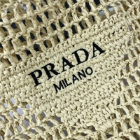 $76.00 USD Prada AAA Quality Handbags For Women #892418