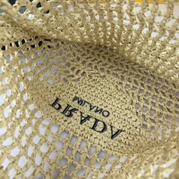 $76.00 USD Prada AAA Quality Handbags For Women #892418