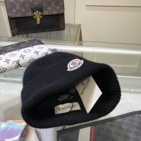 $32.00 USD Moncler Woolen Hats #892447