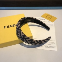 $29.00 USD Fendi Headband #892459