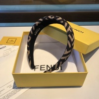 $29.00 USD Fendi Headband #892459