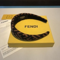 $29.00 USD Fendi Headband #892460