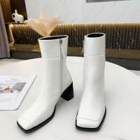 $100.00 USD Givenchy Boots For Women #892482
