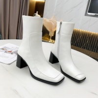 $100.00 USD Givenchy Boots For Women #892482