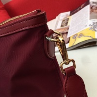 $88.00 USD Prada AAA Quality Handbags For Women #892687