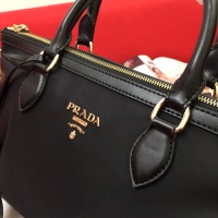 $88.00 USD Prada AAA Quality Handbags For Women #892688