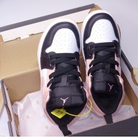 $52.00 USD Air Jordan 1 I Kids shoes For Kids #892693